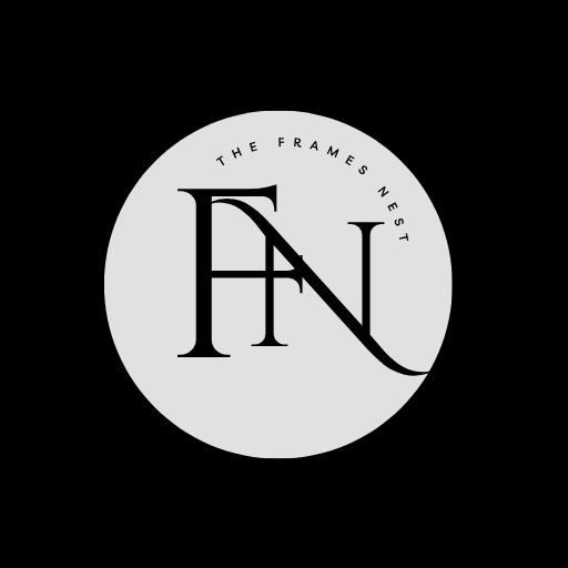The Frames Nest